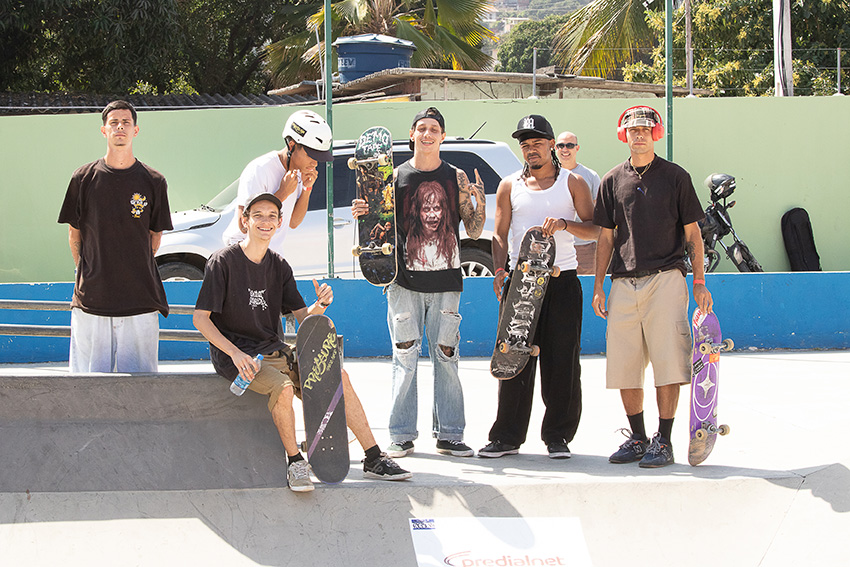 sem título-7341.jpg