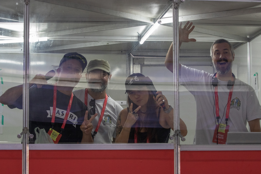 sem título-9040.jpg