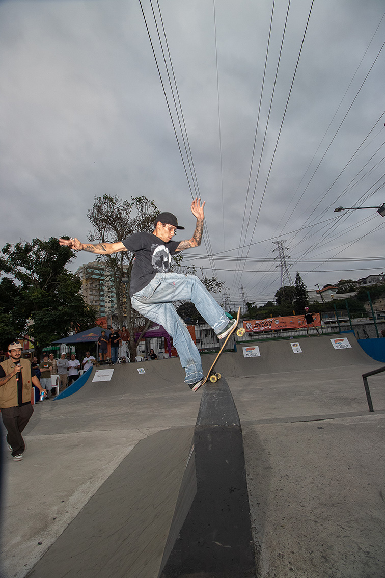 sem título-7777.jpg