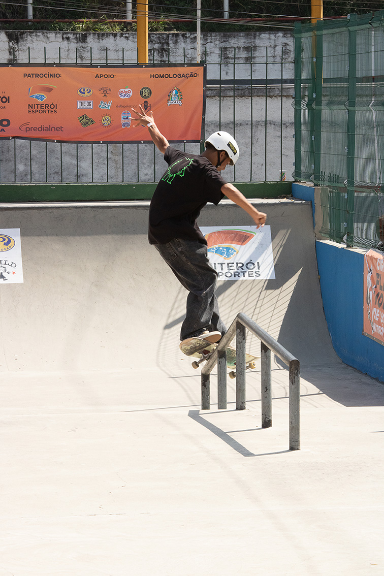 sem título-7307.jpg