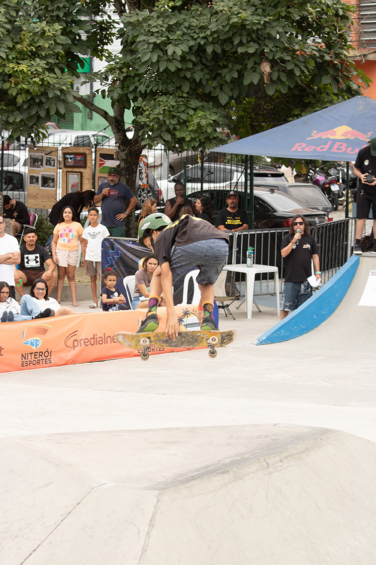 sem título-7488.jpg