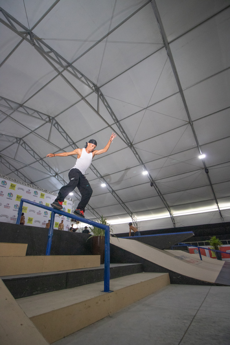 sem título-8723.jpg