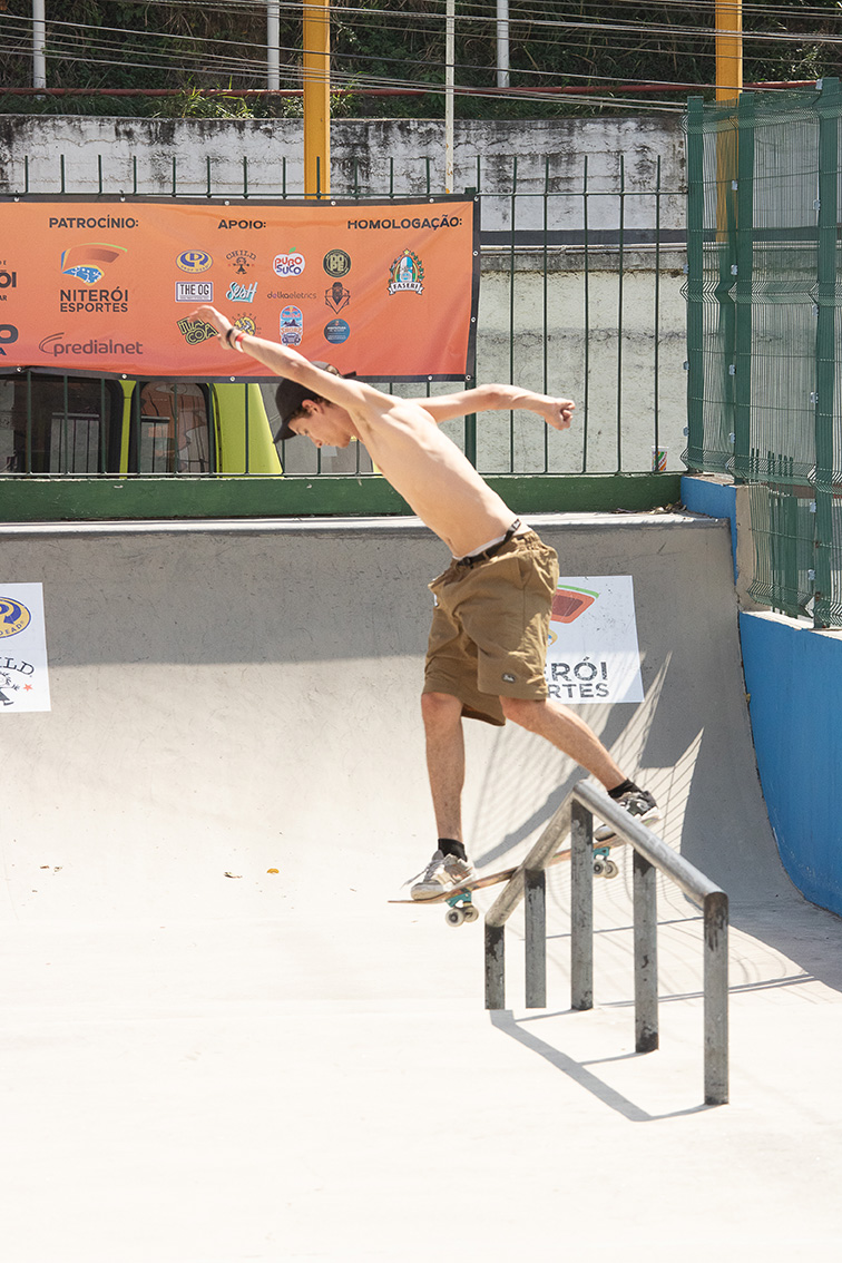 sem título-7368.jpg