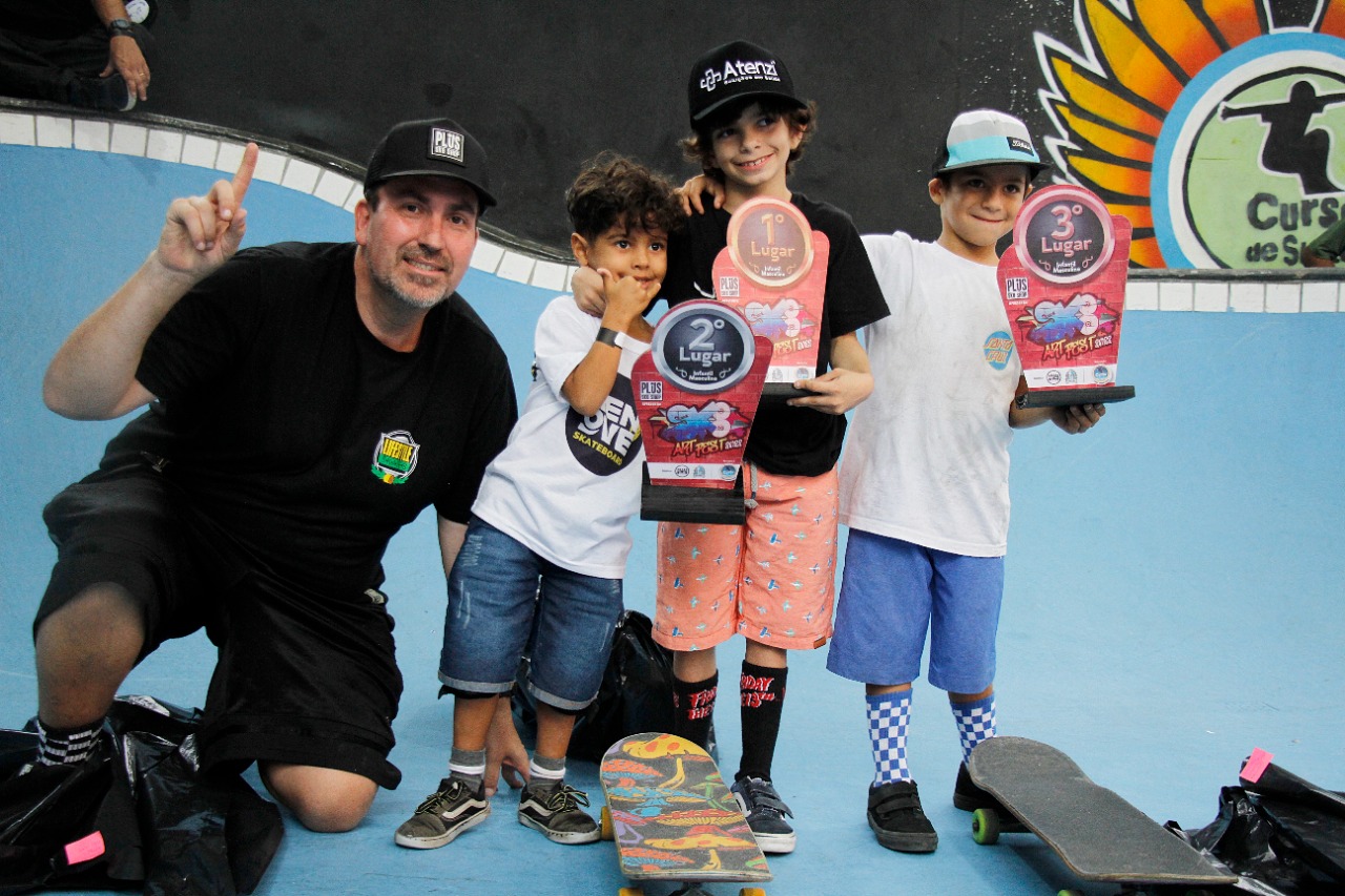 WhatsApp Image 2022-06-19 at 19.27.04 (2).jpeg