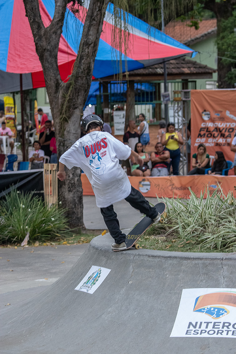 sem título-8042.jpg