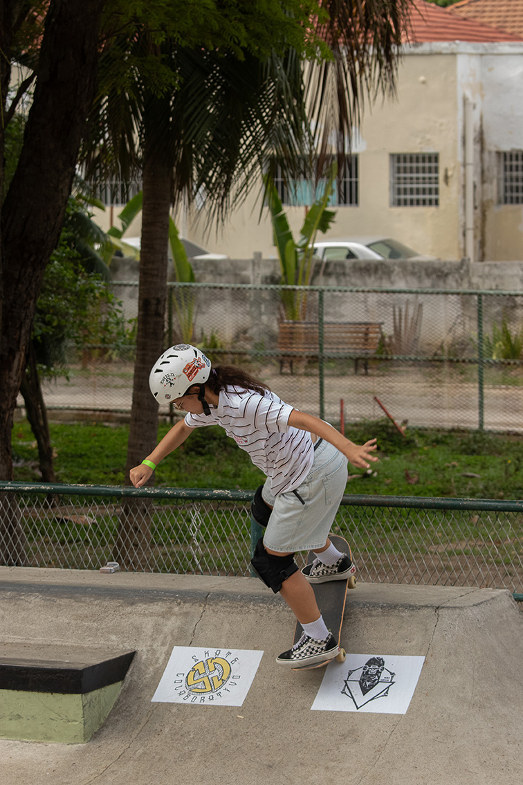 sem título-9546.jpg