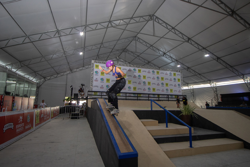 sem título-8520.jpg