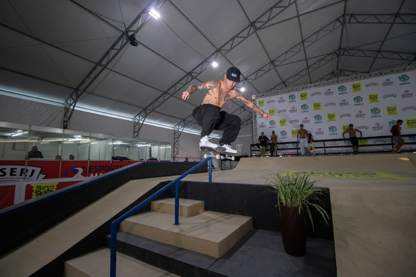 sem título-8873.jpg