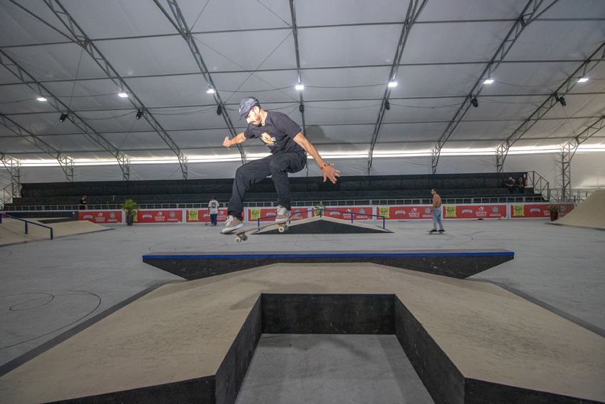 sem título-8786.jpg