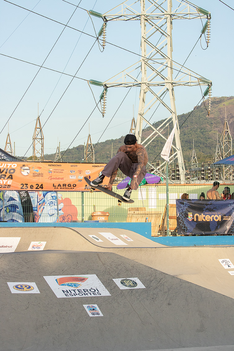 sem título-6896.jpg