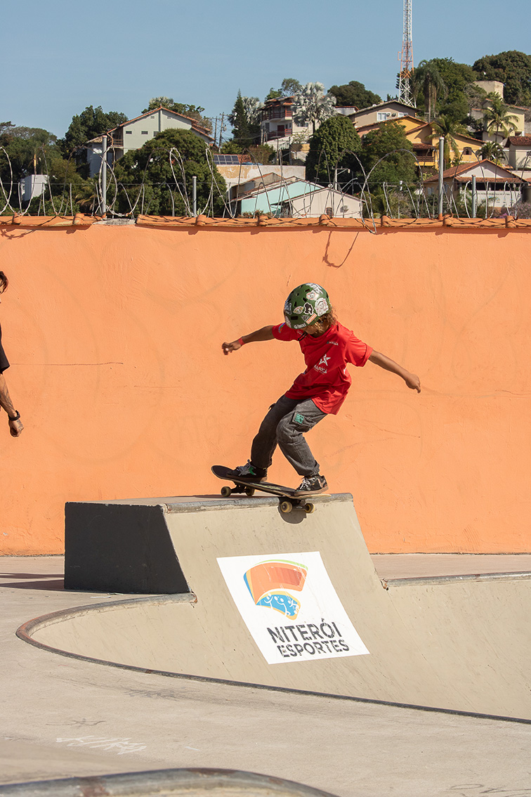 sem título-6716.jpg