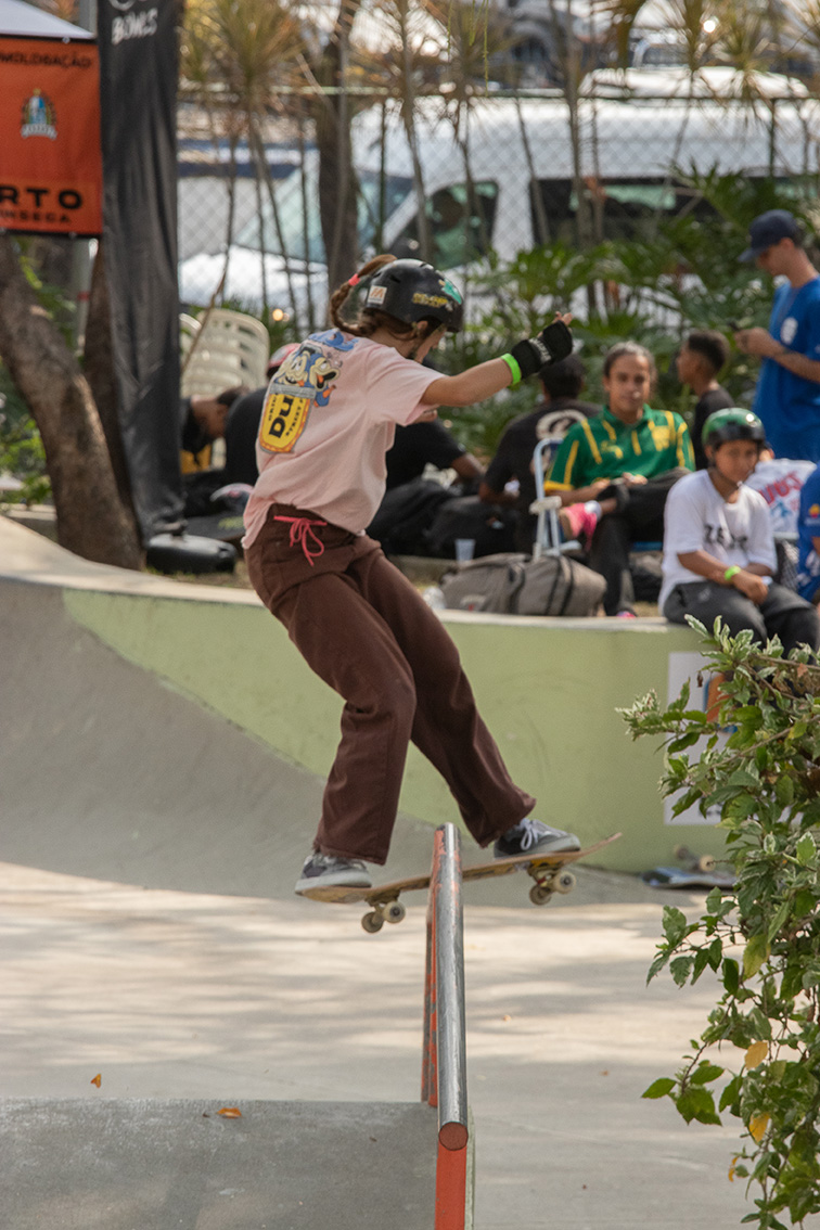 sem título-9533.jpg