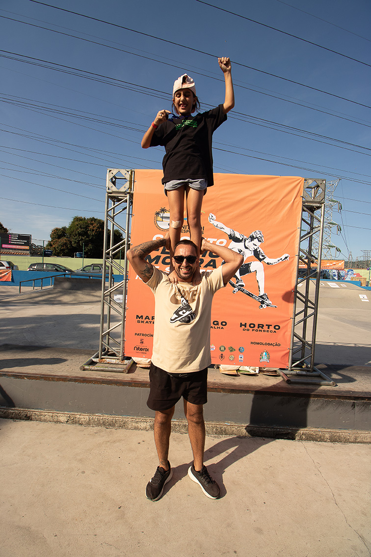 sem título-6758.jpg