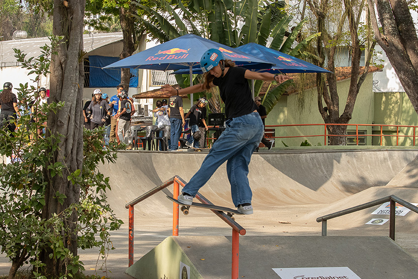 sem título-9471.jpg