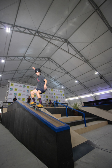 sem título-8427.jpg