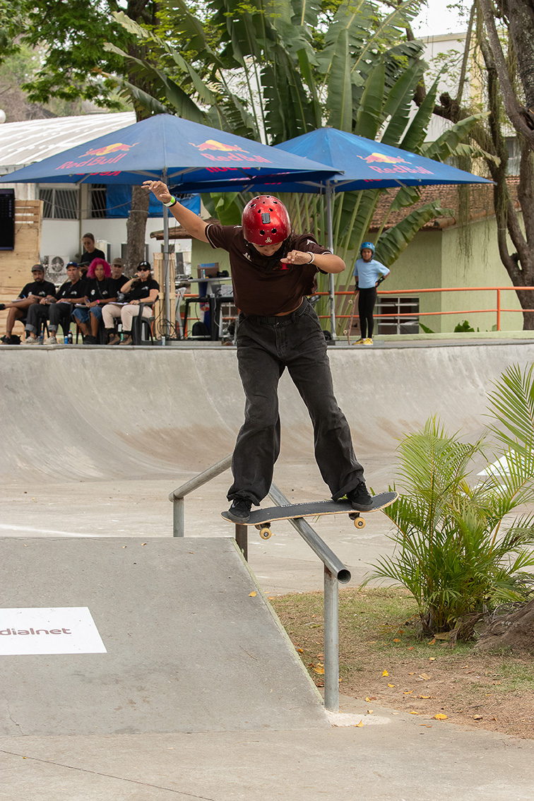 sem título-9761.jpg