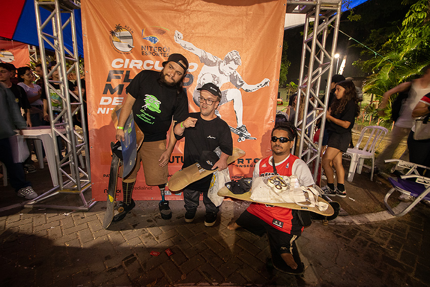 sem título-2-10.jpg