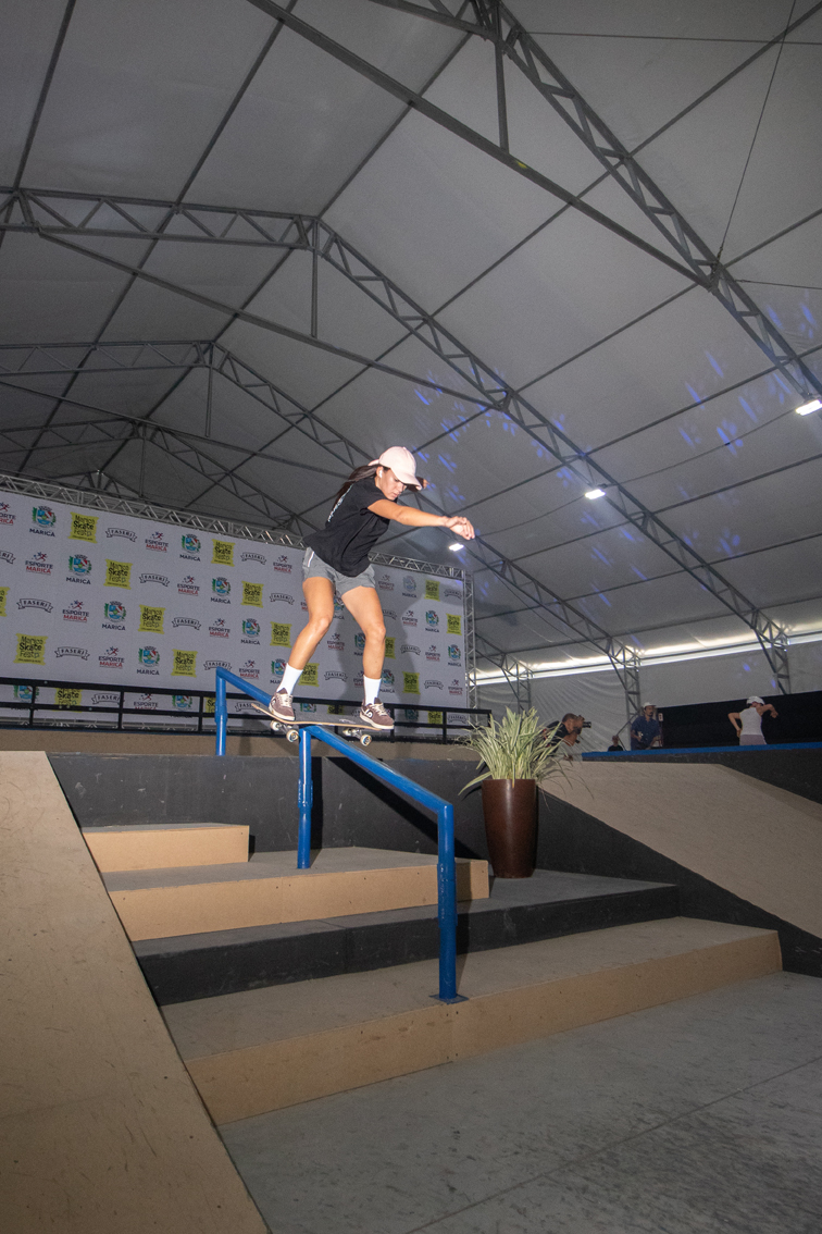 sem título-9072.jpg