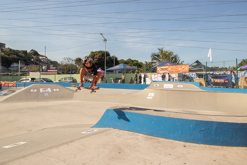 sem título-6741.jpg