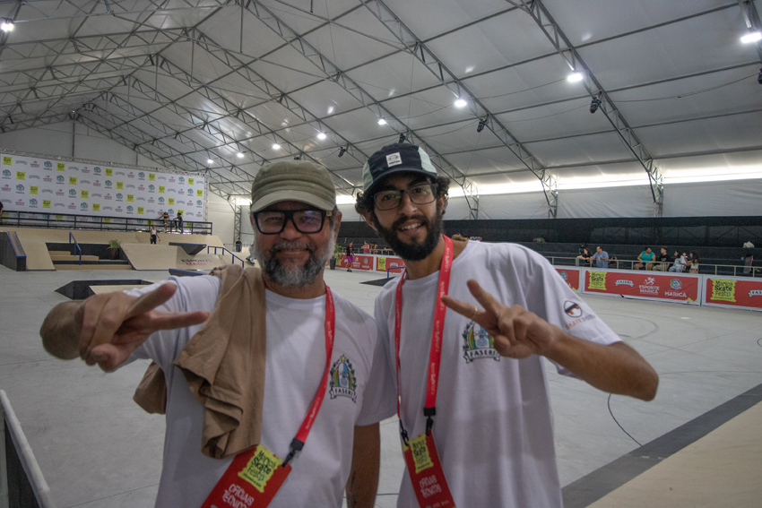 sem título-8836.jpg