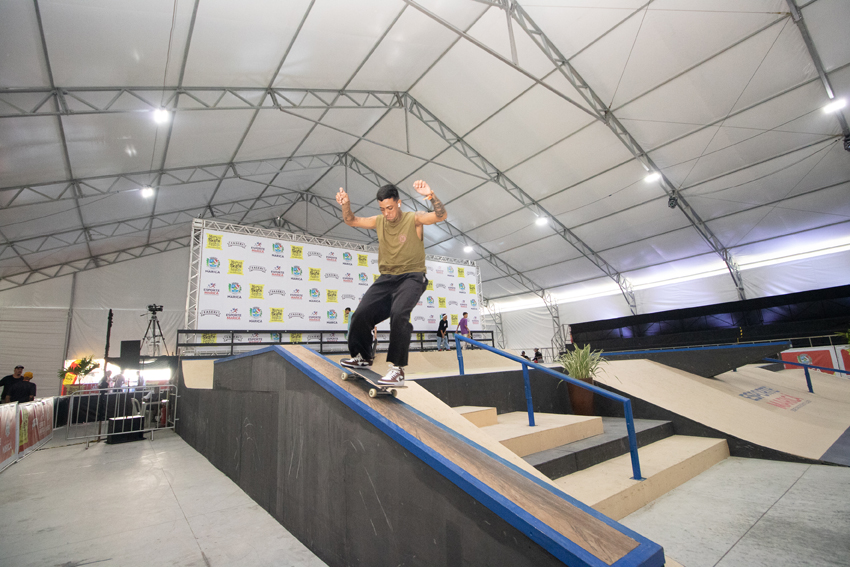 sem título-9586.jpg