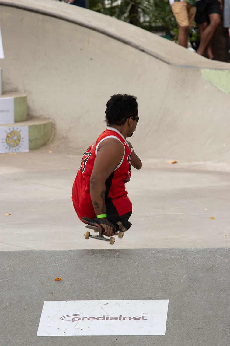 sem título-9991.jpg