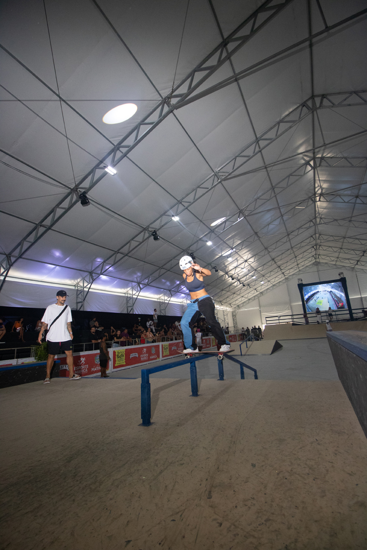 sem título-9093.jpg