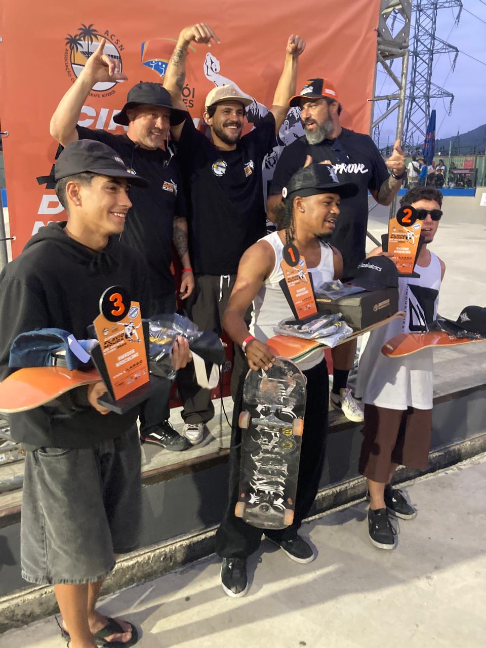 WhatsApp Image 2025-08-29 at 11.40.28.jpeg