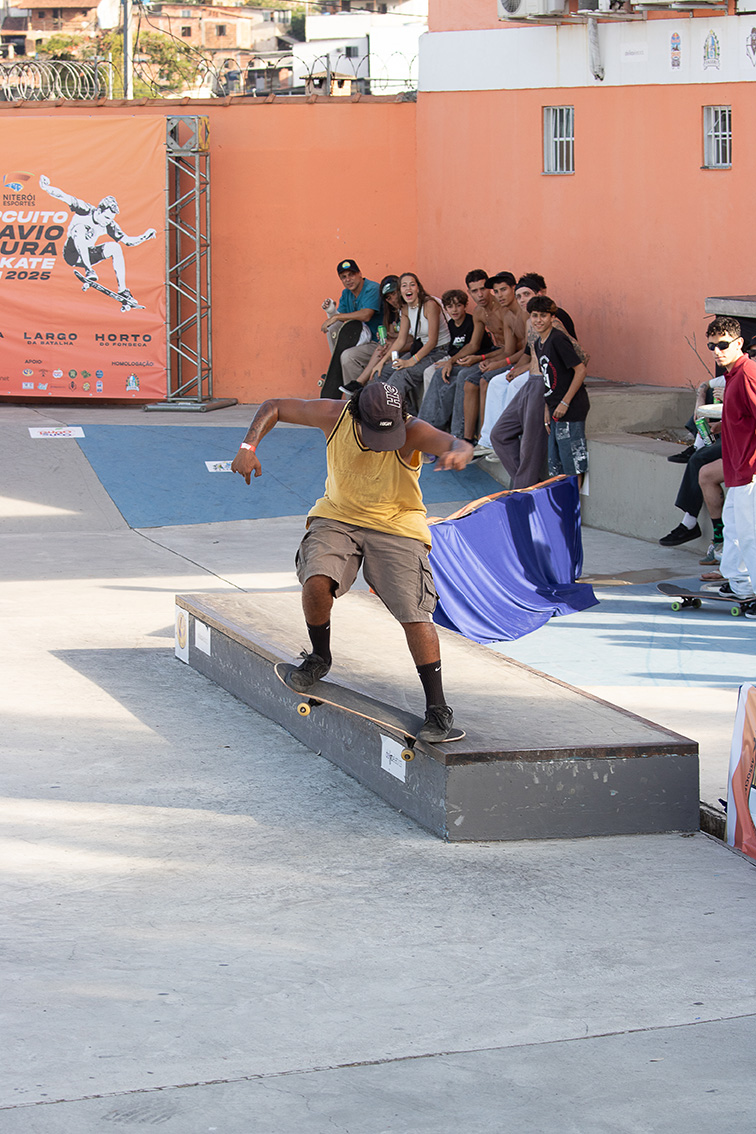 sem título-6816.jpg