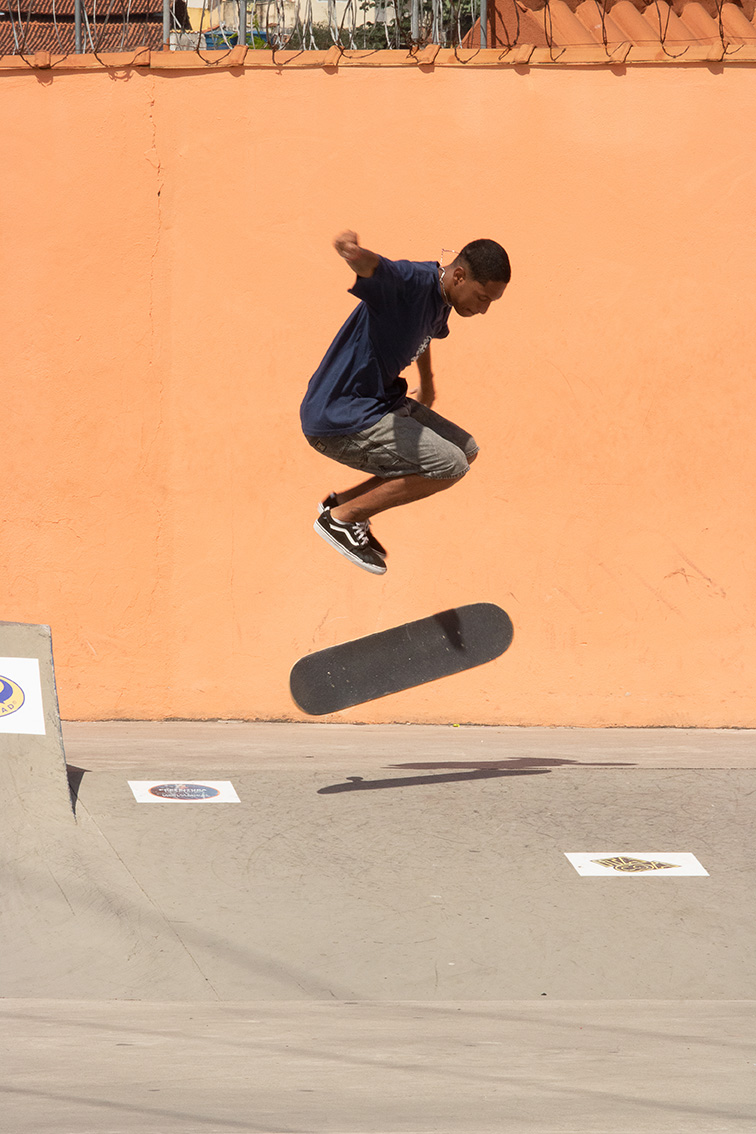 sem título-7320.jpg