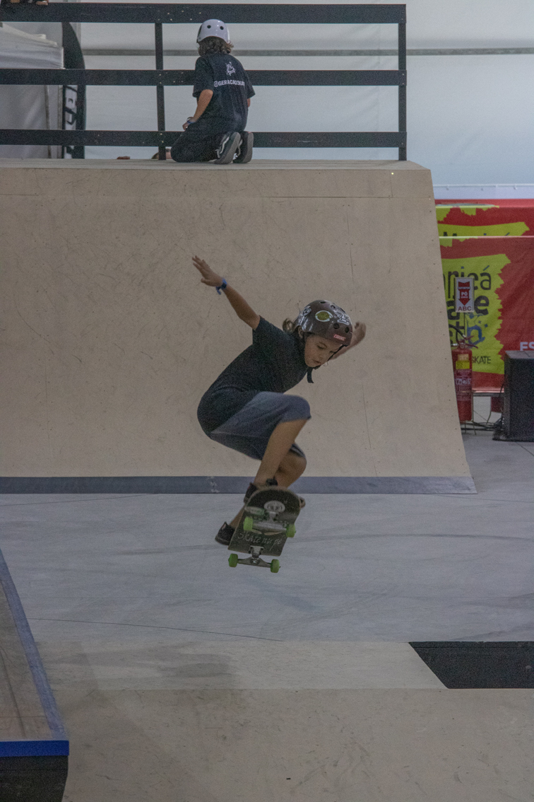 sem título-7893.jpg