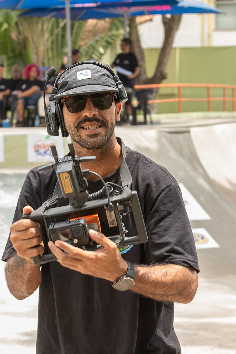 sem título-9807.jpg