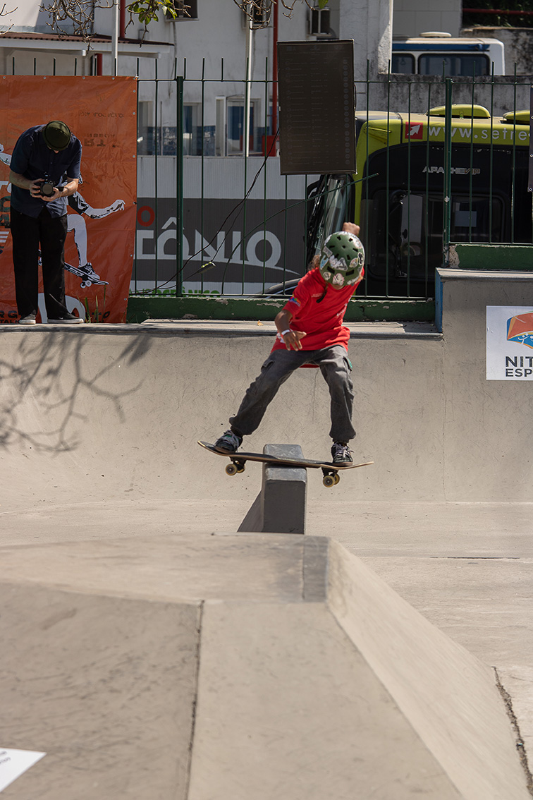 sem título-6506.jpg