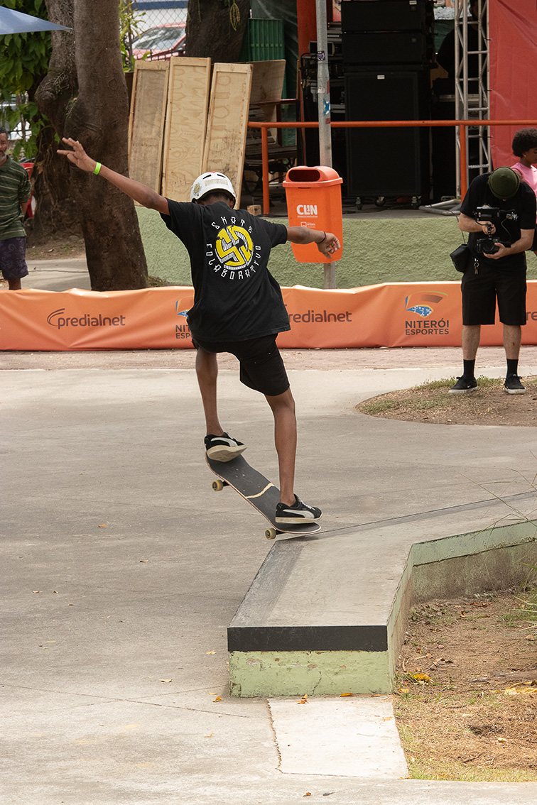 sem título-9634.jpg