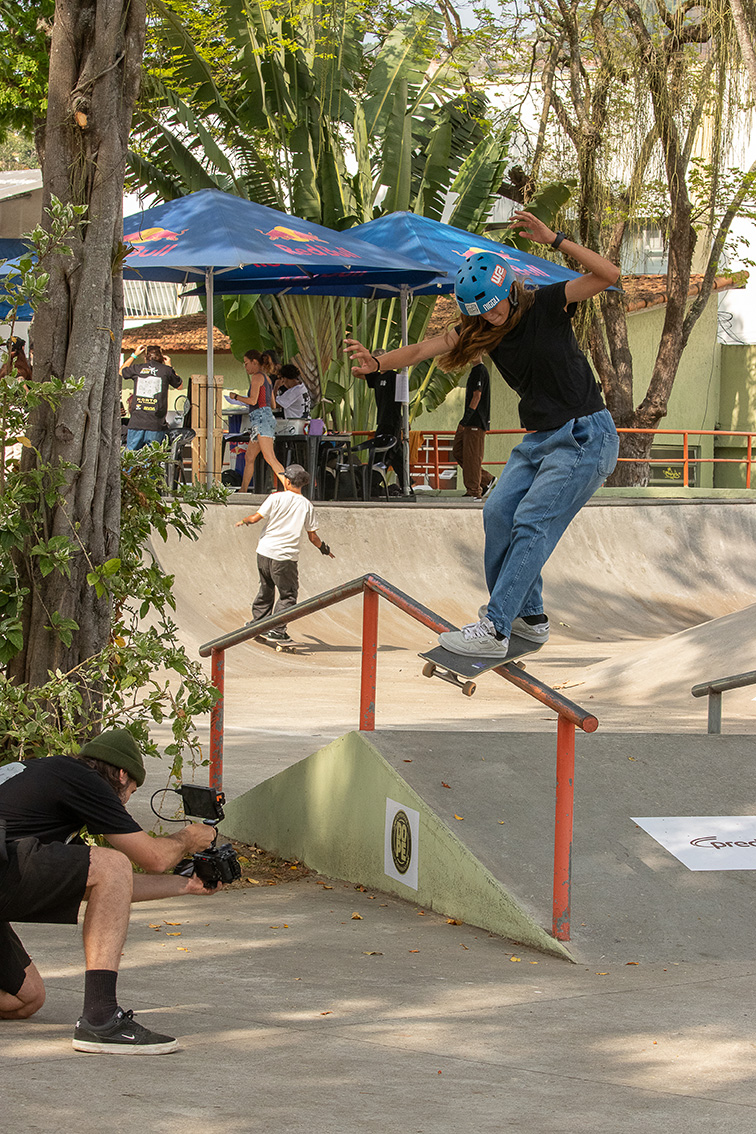 sem título-9514.jpg