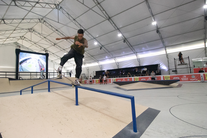 sem título-9614.jpg