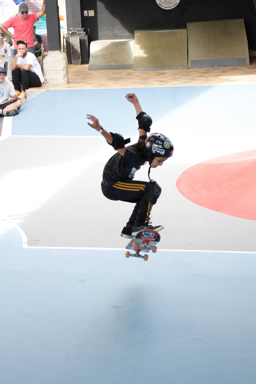 WhatsApp Image 2022-06-19 at 19.27.01 (3).jpeg