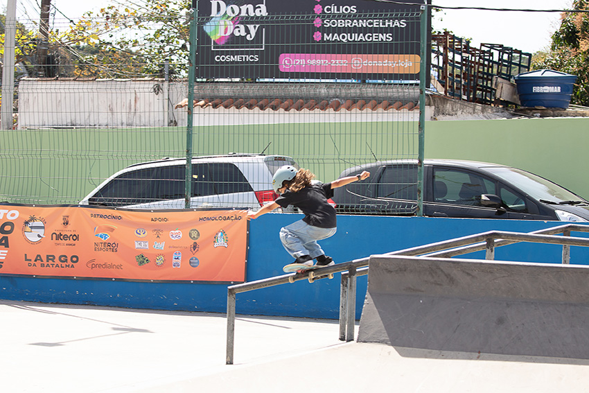 sem título-6579.jpg