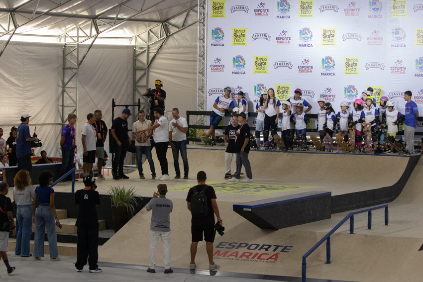 sem título-9164.jpg