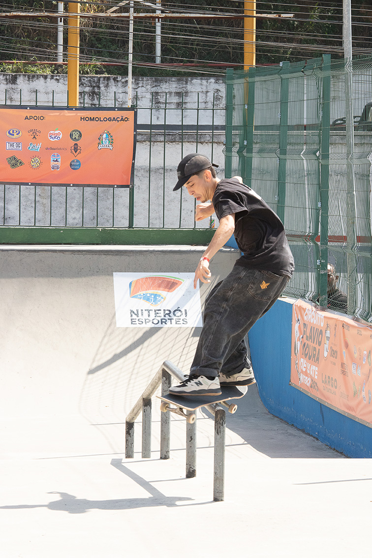 sem título-7303.jpg