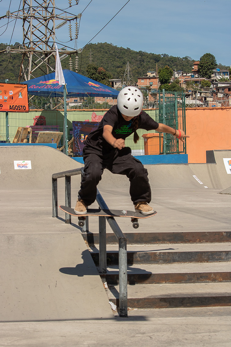 sem título-6612.jpg