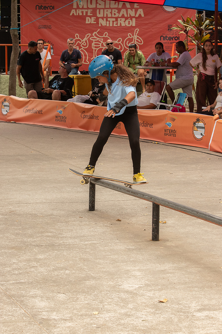 sem título-9773.jpg