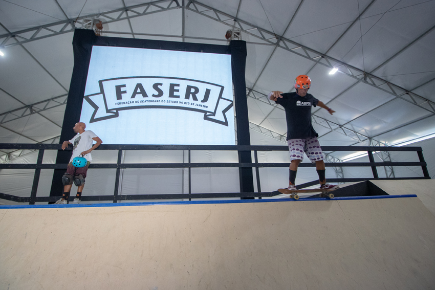 sem título-7655.jpg