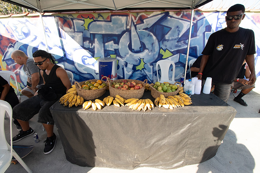 sem título-6734.jpg