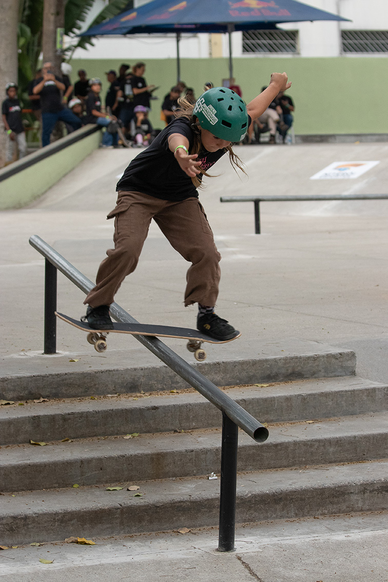 sem título-0029.jpg