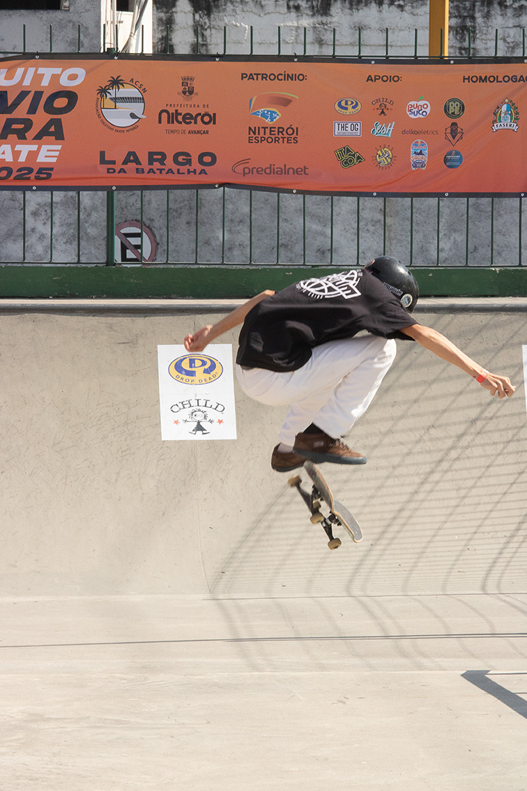 sem título-7177.jpg