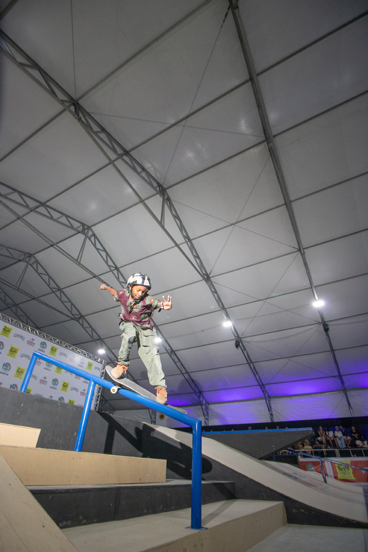 sem título-8346.jpg