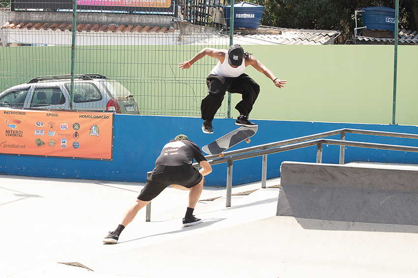 sem título-7352.jpg