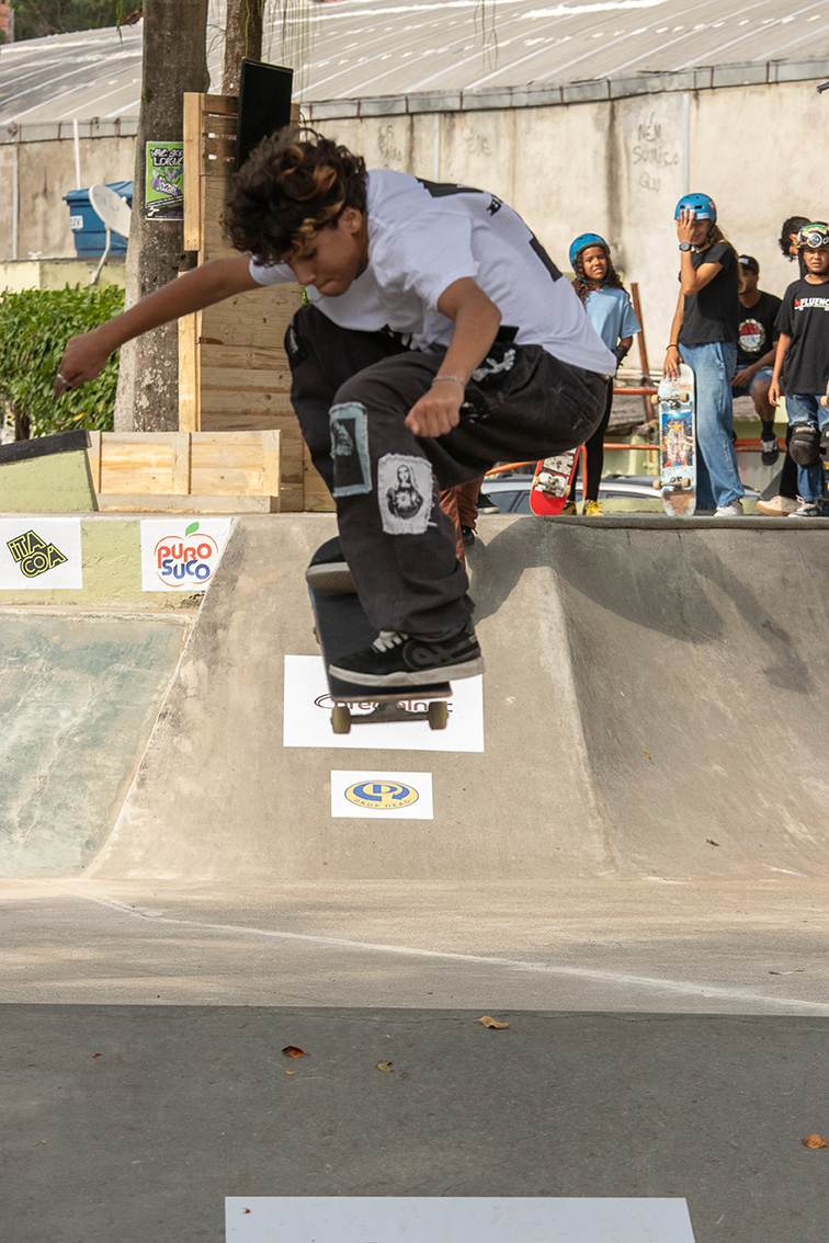 sem título-9492.jpg