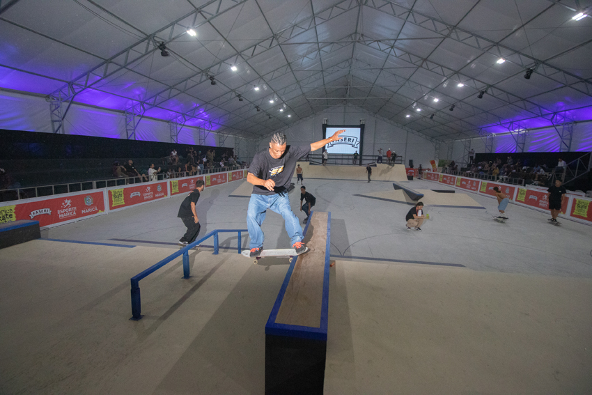 sem título-7774.jpg